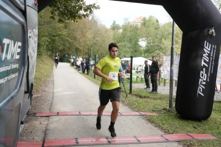 10 Trimmigo, 24102022, foto PEP (208) (Custom)